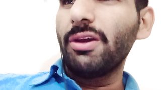 political anD army aur army and public
