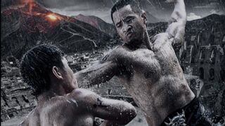 #shameerraza94 Wrath of Wajra in hindi & English dubbed movie/If_You_Like_don't_forget_tosubscribe