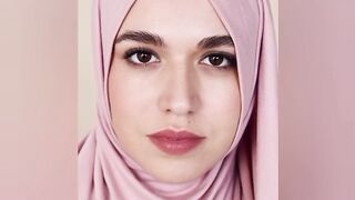 Amazing beautiful girl 2