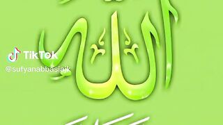 Whatsap status islmice