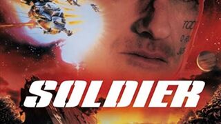 #shameerraza94 SOLDIER Hollywood movie in hindi and English dubbed/If_You_Like_don't_forget_tosubscribe