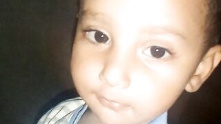 Mamon ya chanda mamon