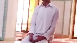 Naat2
