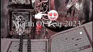 Ramzan mubarak 7