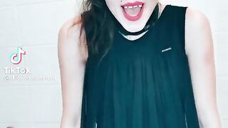 Tik Tok Show Тик Ток Прикол