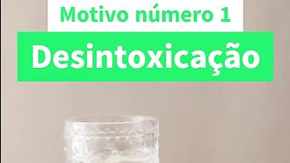 Perca peso em até 15 dias