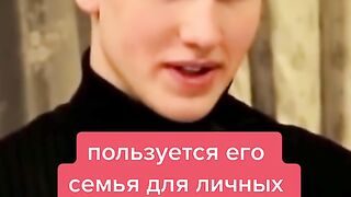 НАД ЛУКАШЕНКО И ВОДЕЩИ БЕЛОРУСКИ ПРЕДПРИЯТИЯ СА НАЛОЖЕНИ САНКЦИИ