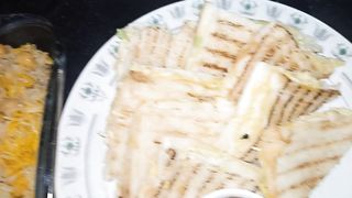 Iftari special recipe