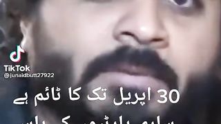Imran Khan pti 2
