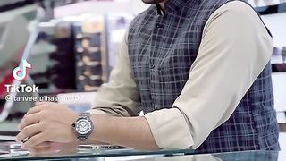 Video 42