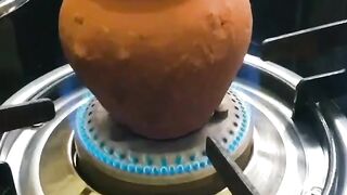 Tandoori chai/ tea recipe