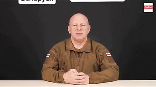 ОПОЗИЦИОННИ БЕЛОРУСКИ ВОЕННИ