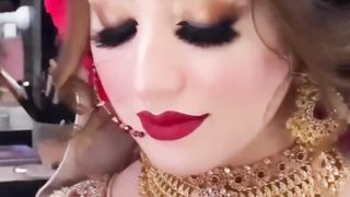 Stunning Bride | Beautiful Bride