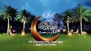 4th_Ramzan_2023_After_Taraweeh_Mehfil_|_Sheikh_ul_Wazaif_|_Tasbeeh_Khana_Lahore_|_Ubqari(144p).
