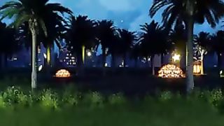 4th_Ramzan_2023_After_Fajar_Mehfil_|_Sheikh_ul_Wazaif_|_Tasbeeh_Khana_Lahore_|_Ubqari(144p).
