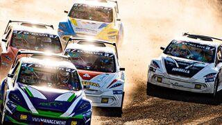 Highway car racing|high Speed traffic car racing| high Speed cars