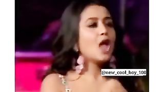 Funniest video ever ????