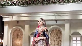 Shar khan tik tok video