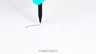 BEST SCHOOL GADGETS AND HACKS THAT ARE WORTH TRYING