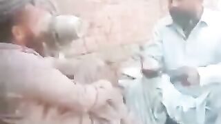 Best funny video ever 2