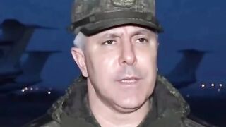 КАДРОВИ ПРОМЕНИ В РУСКАТА ГРУПА ВОСТОК