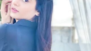 @sehar_khan__official