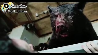 Kamal ki movie