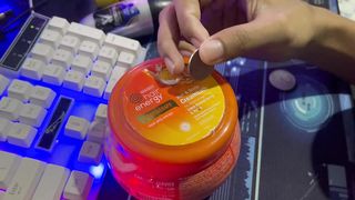 Coin seribu rupiah