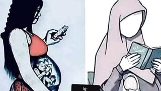Best message for sisters