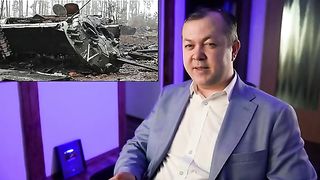 БИТКАТА ЗА УГЛЕДАР - ТАКТИКА НА ДВЕТЕ СТРАНИ
