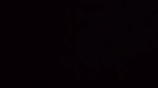 Tik tok video for you 2