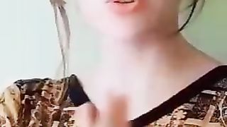 Tajik Show Tok Show Тик Ток