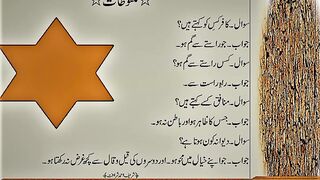 Best Knowlaged 2