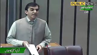 یہ لوگ کس کو دھوکہ دے رہیں ہیں ؟ #publicnews #breakingnews #pakistannews