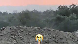 Angel????????