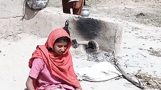 poor lady disable #poor #lady #vee