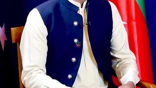 imran khan viral video #imran #khan #pti