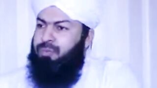 Buht payri baatan zaroor sunayn