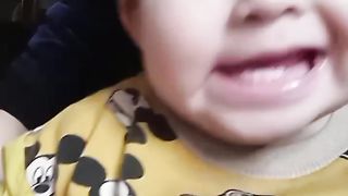 Rayyona
