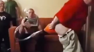 WOW nice