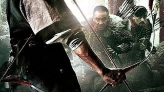 #shameerraza94 War of Arrows full movie in hindi & English dubbed/If_You_Like_press_this#https://www.febspot.com/shameerraza94/ref/378213