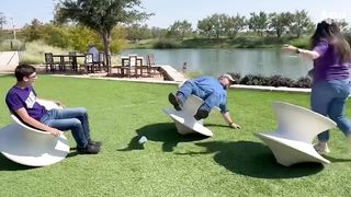 Spring Fails That Will Get The Laughs BLOOMING!!! ????