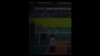 Tiktok compilation of vollyball | vollyball best video