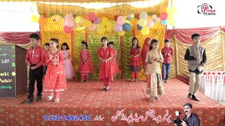 Annual Result 2023