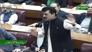 وطن کا چہرہ خون سے دھو رہے ہو #publicnews #breakingnews #pakistannews