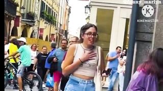 New funny video 2023 2
