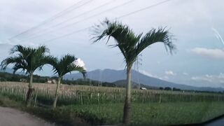 Anglikan