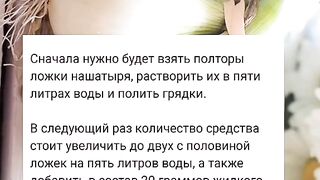 ЕВТИНИ СРЕДСТВА ЗА РЗ