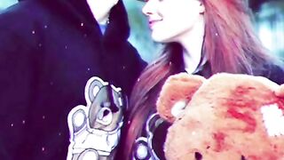 Best video for you 37