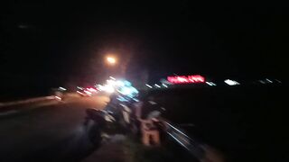 Hulu tamong